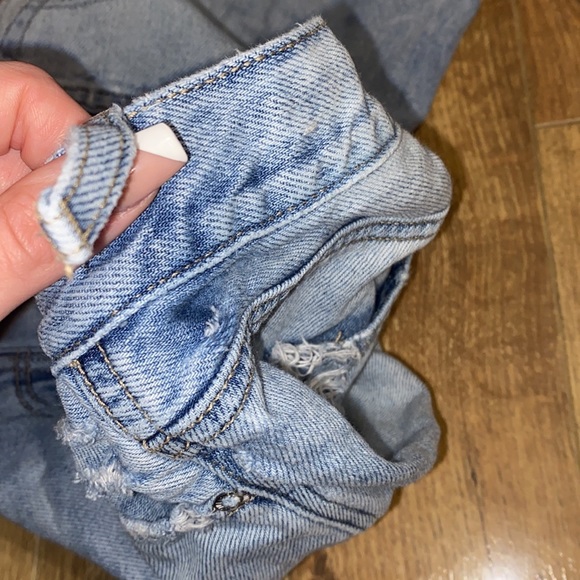 American eagle jeans - Picture 5 of 6